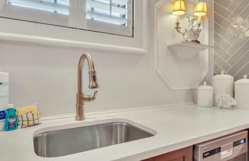 River's Edge by Lucky Savannah - Foto 18