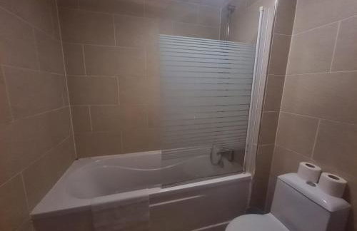 Quayside Apartment - Foto 7