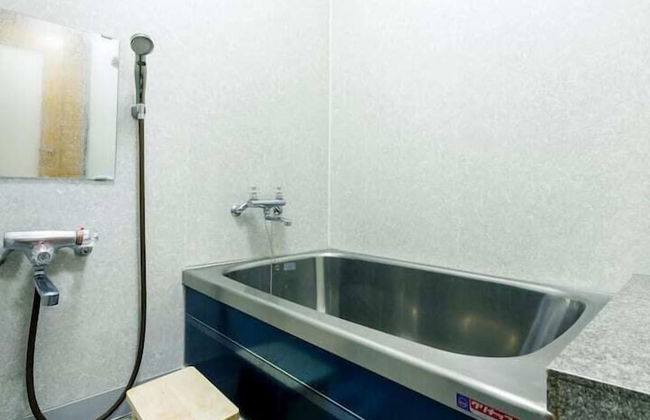 Atami Kaikotei 202 - Foto 34