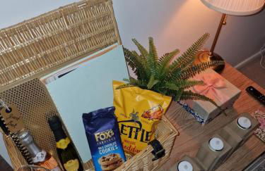 Little Lucy - Foto 10