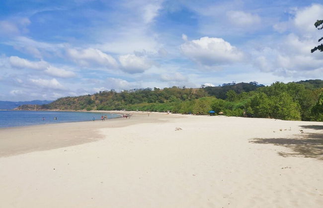 Playa Potrero Modern 3 BR Home Centrally Located - Casa Coastal Serenity - Photo 56