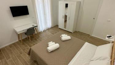 Amalcamo Apartments - Foto 5