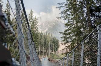 COSTALUNGAHOUSE TrekkingBikeSki selfcheck-in apartment - Foto 56