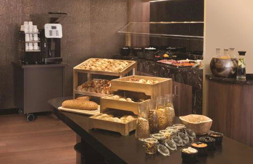 Adina Apartment Hotel Nuremberg - Foto 5