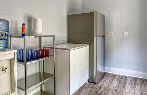 Miles Rest - Foto 53