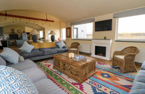 WildLuing - Photo 14