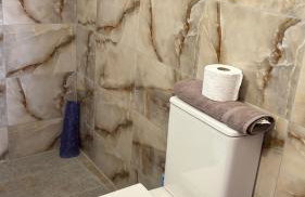 Grandmother's House - Foto 16