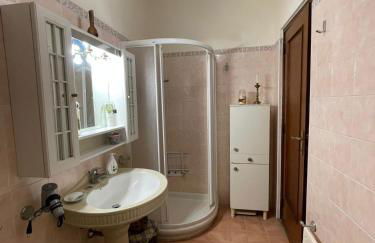 Sa Domu Nostra Holiday - Foto 12