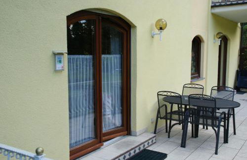 * * * * * Villa Zabler - Foto 25