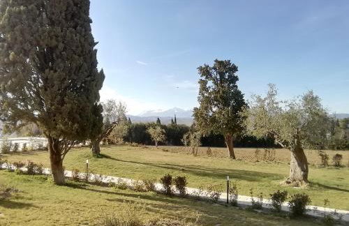 Il Roccolo Di Valcerasa - Foto 35