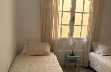 Flor de Famara - Foto 12