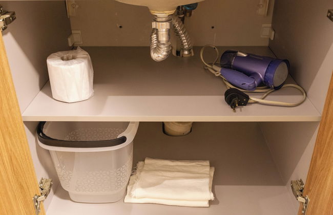 Co.Next Liberdade - Foto 30