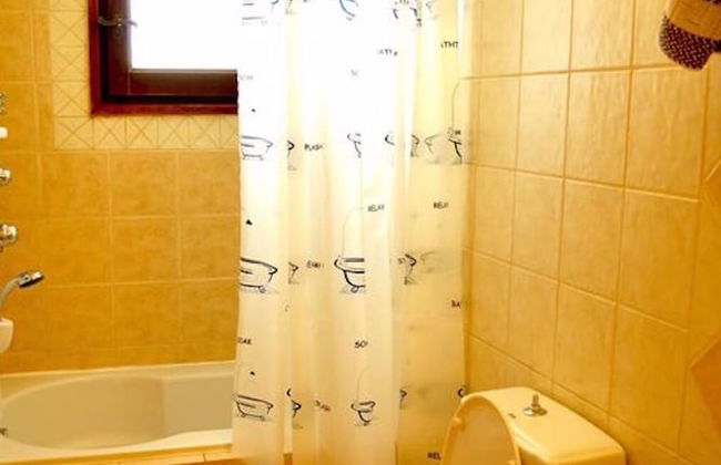 Villa Sevi Bella Crete - Foto 3