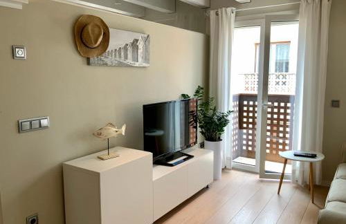 Dúplex Can Quim, Terrace Boutique Apartment - Foto 21