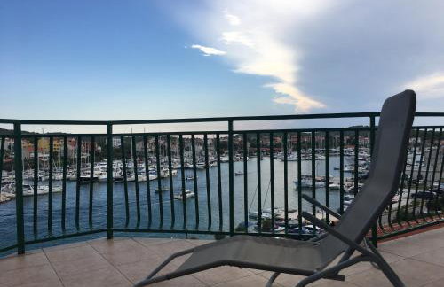 House Klarin - Foto 9