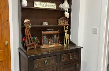 The Forager's Rest - Foto 17