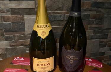 Apartamentos El Pajar Alcala de la Selva - Foto 41