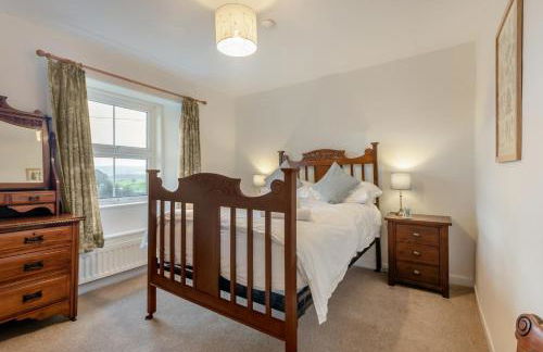 3 Bed in Underbarrow oc-t34461 - Foto 17