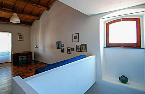 Casa rurale a due passi da Oristano e dal Sinis - Foto 20