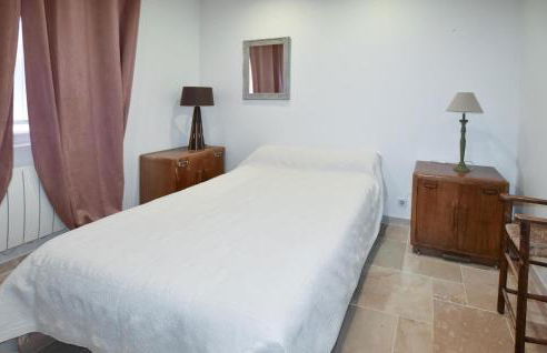 3 Bedroom Lovely Home In Goudargues - Foto 19