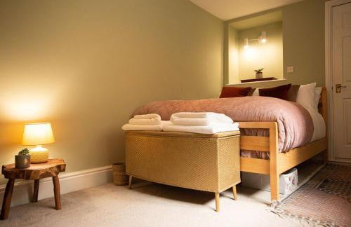 Walker's Rest - Photo 33