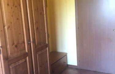 Agriturismo La Betulla - Photo 121