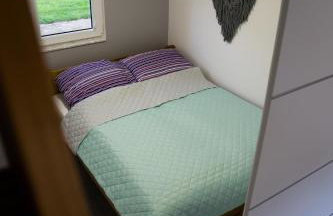 BiesCzadowa Dolina - Foto 17