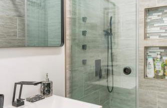 Cute Studio with AC and Backyard - Foto 25