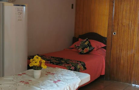 Mataveri Inn - Photo 13