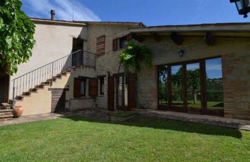 Il Salino Country House - Foto 66