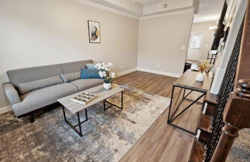 Biltmore Luxury 1517 #6 Townhomes l 2Bd 2 Bth - Foto 15