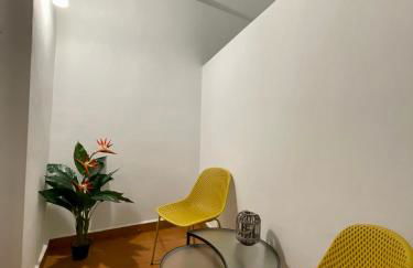 Historical centre! private TERRACE & GYM-near public parking - Foto 42