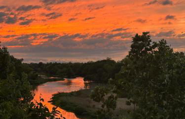 Tiny Private Room #3 in Shared 5BR House with Other Guests - Foto 13