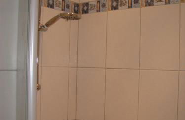Ferienwohnung Arnold - Foto 33