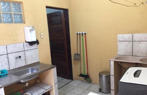 Casa na Praia - Parkrio Sauaçuhy - Maceió - AL - Foto 54