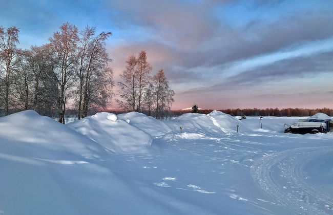 Atlantis Village - Foto 44