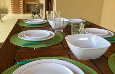 Casa Becker - Praia Seca - Foto 7