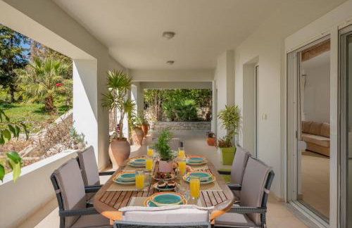 Luisa Holiday Home - Foto 12