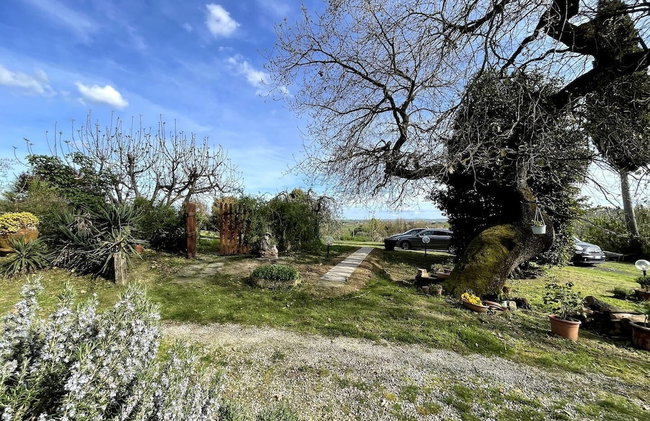 Agriturismo Podere Caggiolo - Foto 75