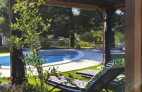 My Place Hvar - Foto 8