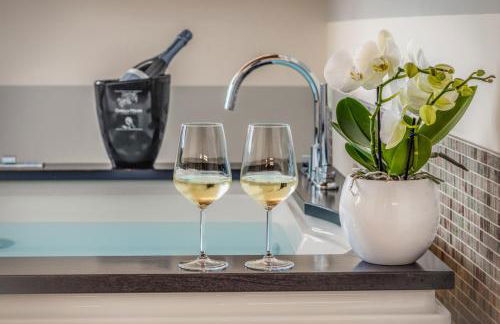 Relais Barchessa Molon - Foto 38