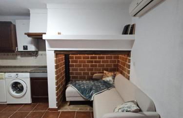 Nisa 2 Bedrooms AC Villa - Foto 29