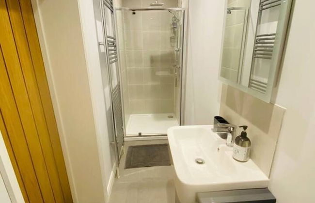 Luxury Apartment-golden Triangle, Parking & Garden - Foto 19