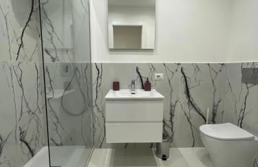 Heart of EUR - Foto 3