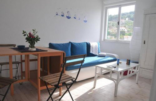 Apartment Stomorska - Foto 43