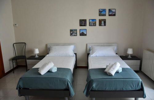 Casa San Martino - Foto 25