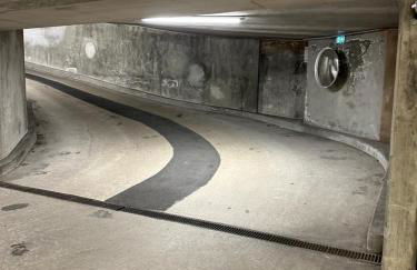 Elysée Darcy - Devosge hyper centre ,Liberté Gare - ville - Foto 16