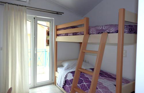 Ionian Apartment, Sami - Foto 14