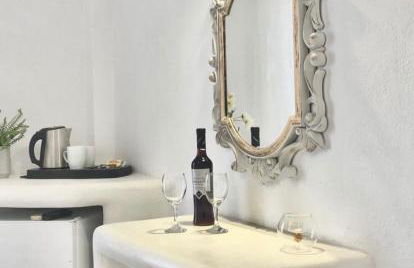 Villa Maina - Foto 37