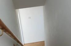 Cozy 2-Bedroom Apartment in Central London - Foto 47